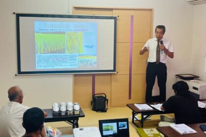 こつぶっこ勉強会